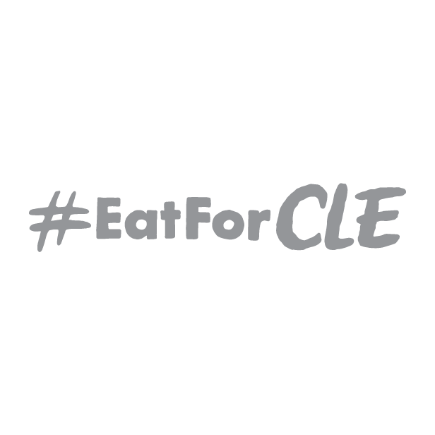 Eat For CLE