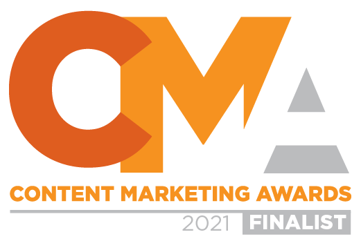 CMA21 Finalist