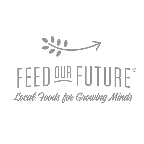 Feed Our Future