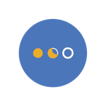MUS_Icons-01.2e16d0ba.fill-150x150 Brand Strategy & Activation