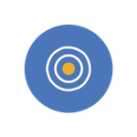 MUS_Icons-02.2e16d0ba.fill-150x150 Content Marketing