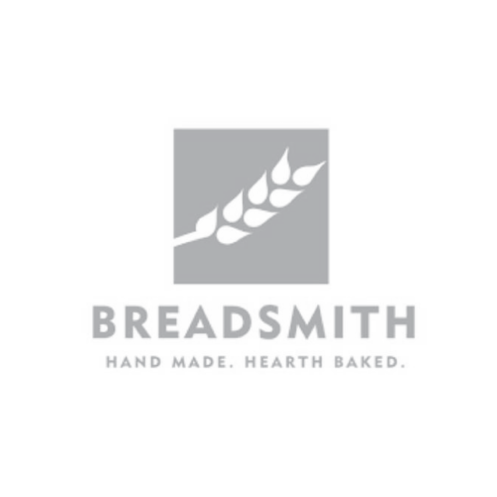 Food Branding Agency for Foodservice Companies Muse