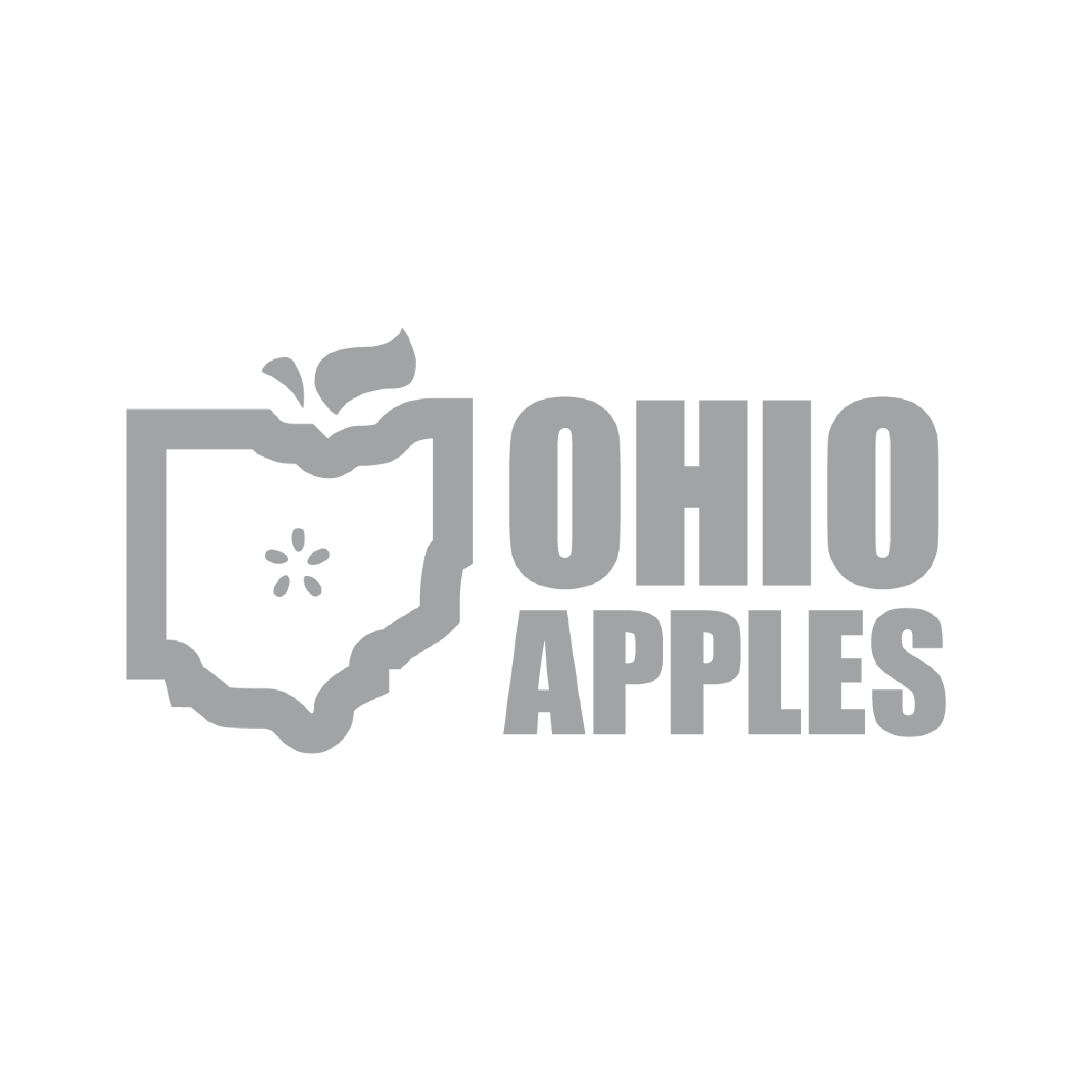 Ohio Apples