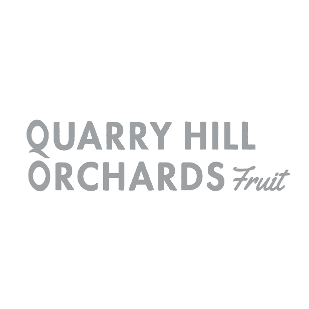 Quarry Hill