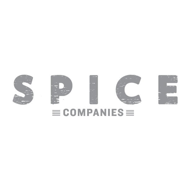 Spice