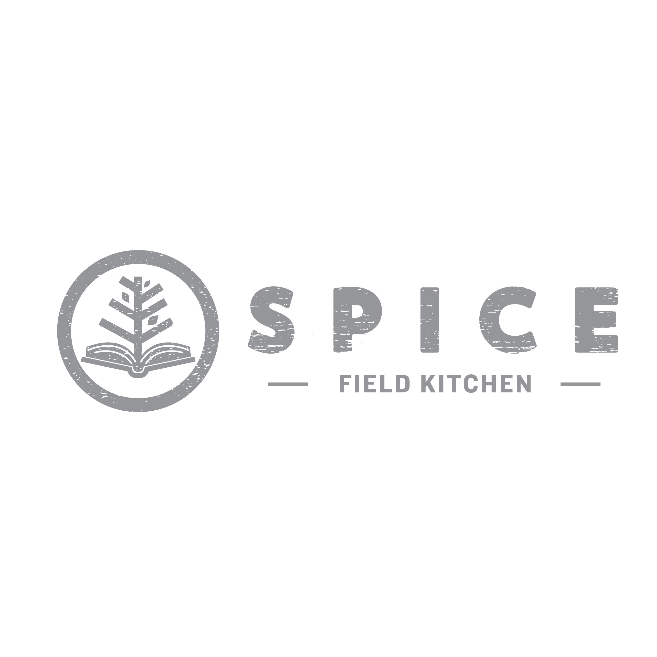 Spice Field Kitchen
