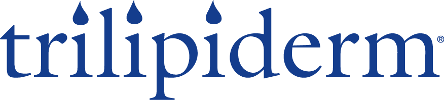 TRD_LogoType_1019.original TRD