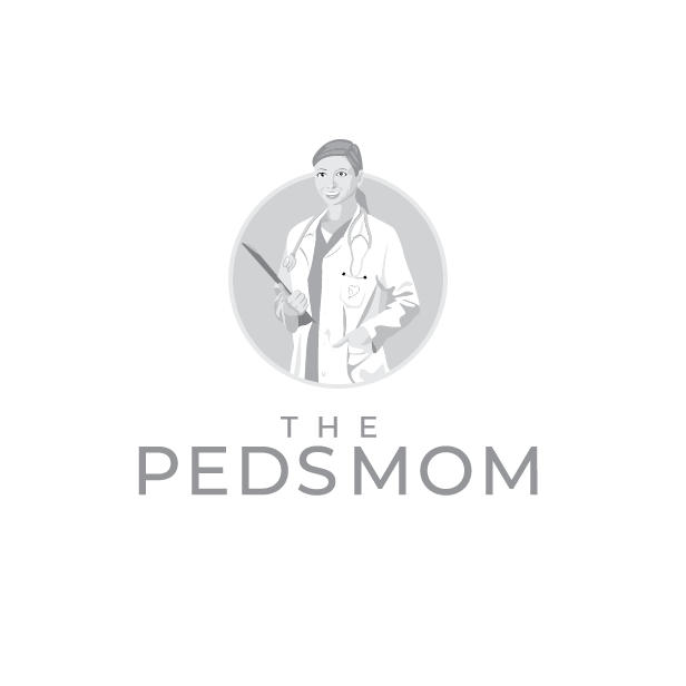 The Pedsmom