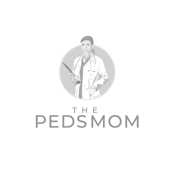 The Pedsmom