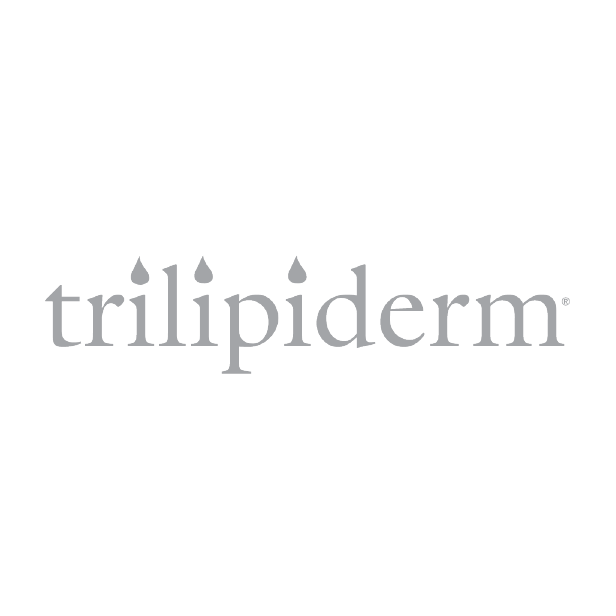 Trilipiderm