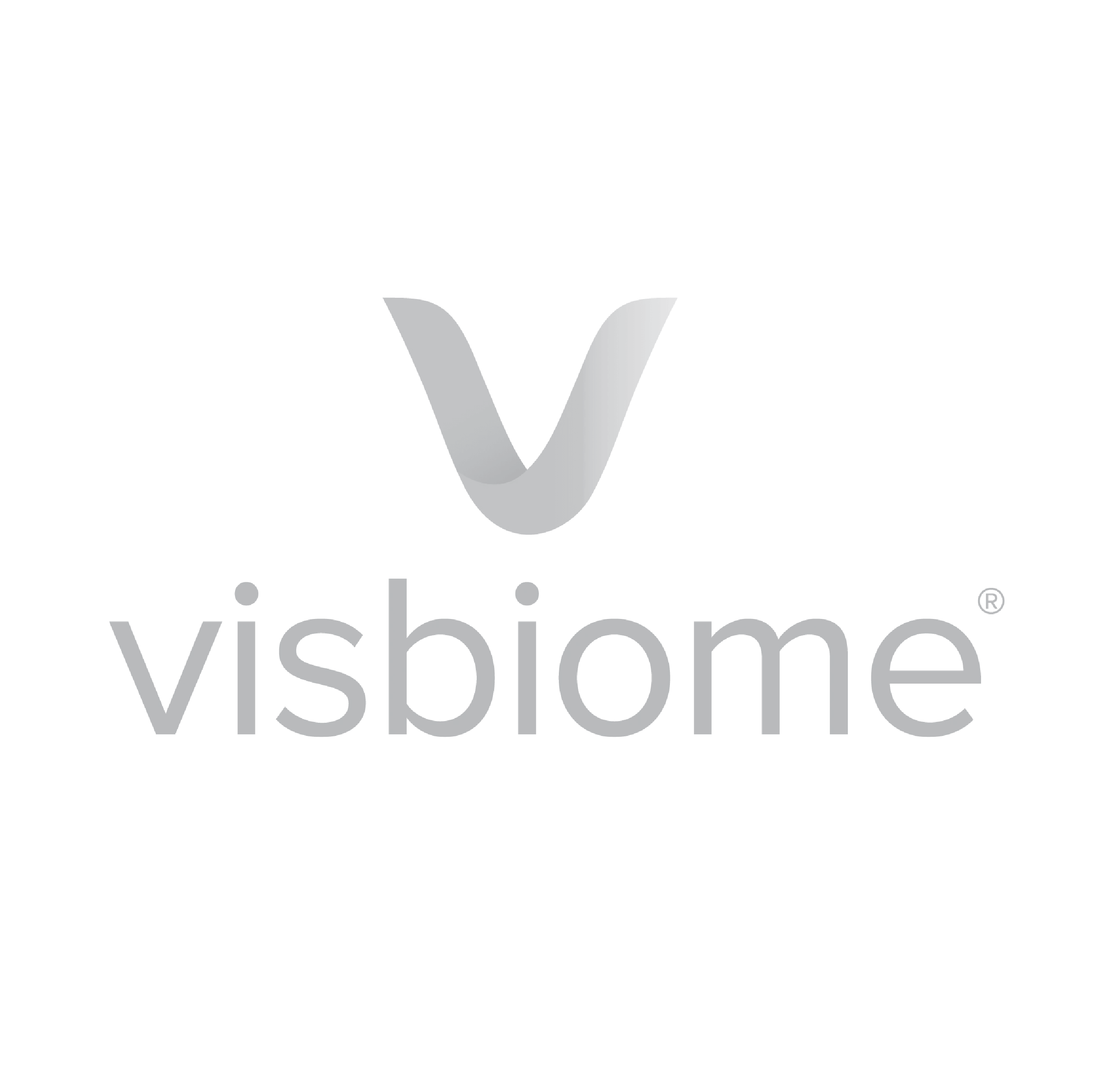 Visbiome