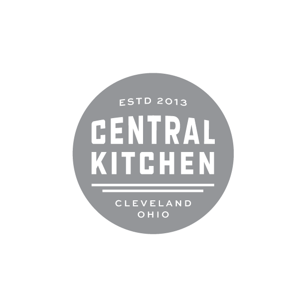 Central Kitchen