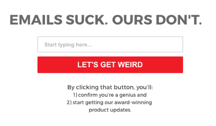 4-signs-your-brand-voice-isnt-working-blog-inside-image2 shinesty email subscription pop up