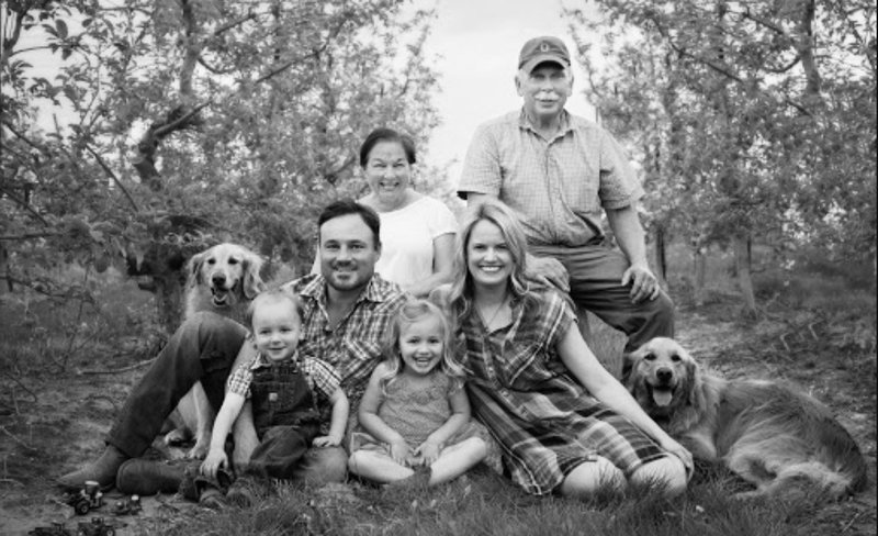 Family-image Family Image