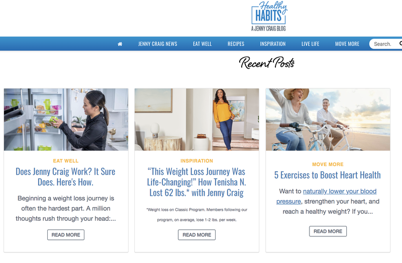 healthy_habits Healthy Habits
