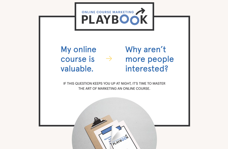 Screen_Shot_2021-05-11_at_1.10.40_PM.width-800 online course marketing playbook