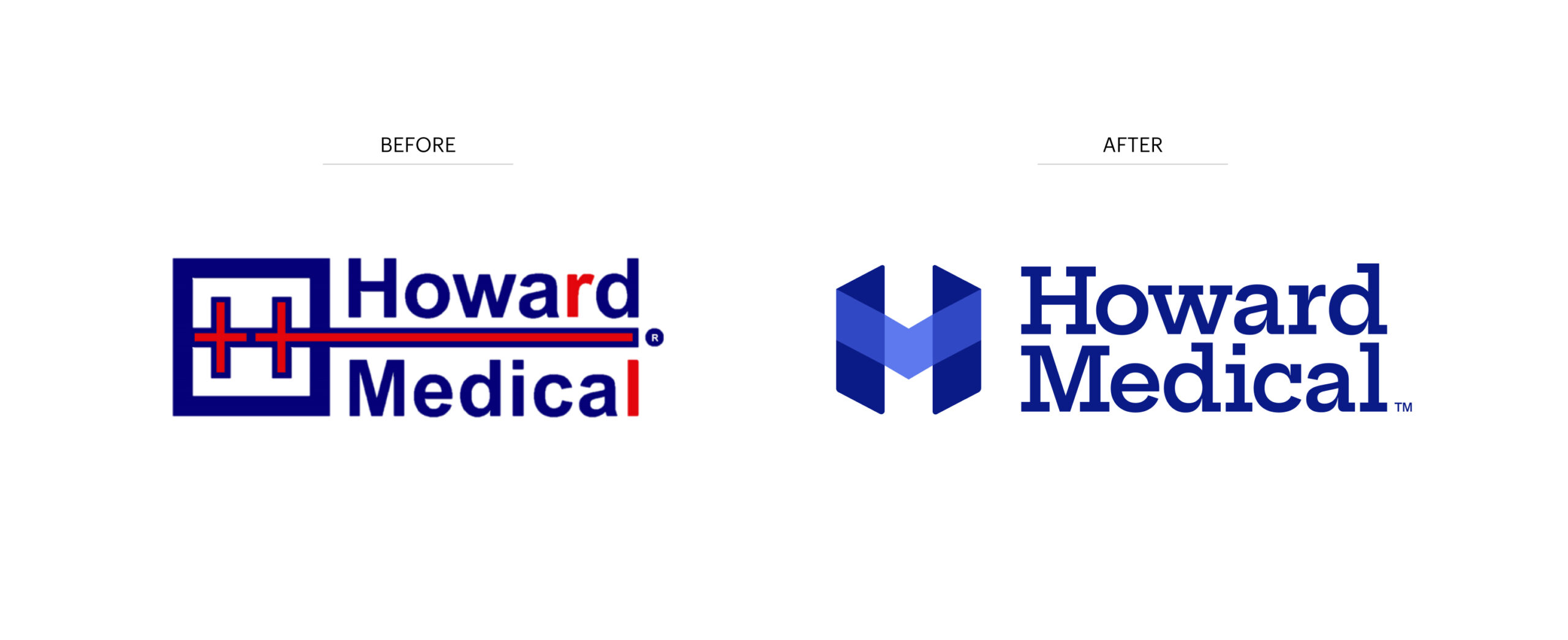 MUSE_040_DEV1_CaseStudy_HowardMedical-_LogoBeforeAfter