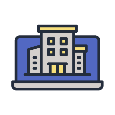 MUSE_045_BrandArchitecture_Icon MUSE_045_BrandArchitecture_Icon