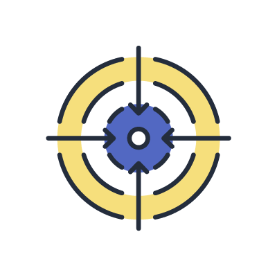MUSE_045_BrandPositioning_Icon MUSE_045_BrandPositioning_Icon