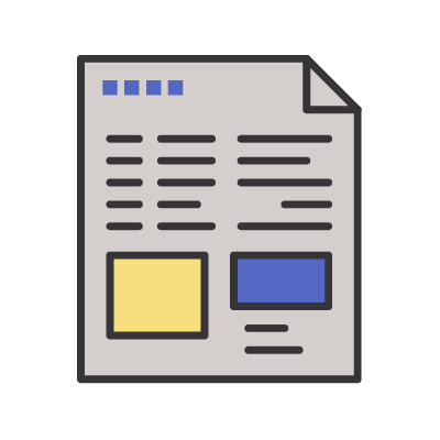 MUSE_045_ContentPlanning_Icon