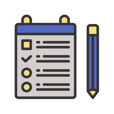 MUSE_045_EditorialGuideline_Icon