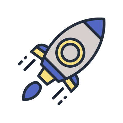 MUSE_045_MissionVisionValues_Icon MUSE_045_MissionVisionValues_Icon