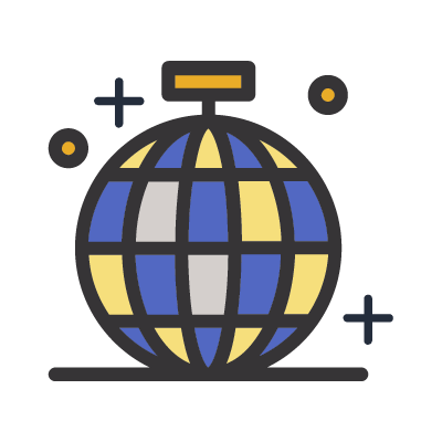 MUSE_045_PersonalityStyleTone_Icon MUSE_045_PersonalityStyleTone_Icon