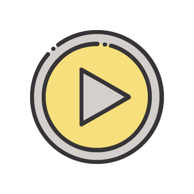 MUSE_045_VideoProduction_Icon