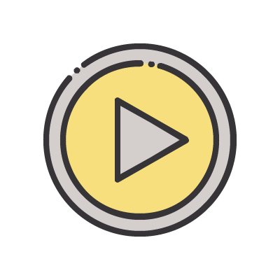 MUSE_045_VideoProduction_Icon