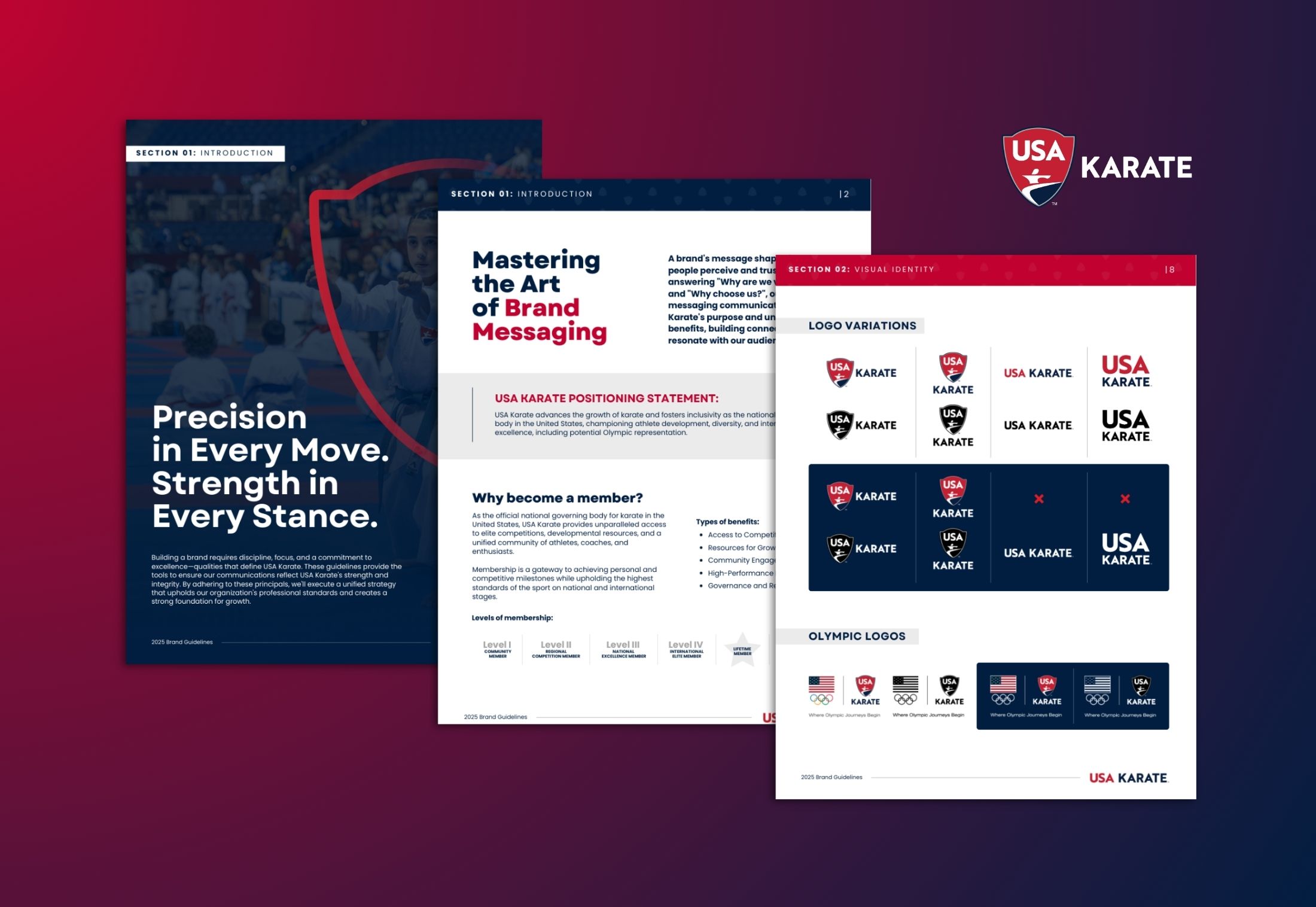 Powering Purpose: Branding & Marketing Tools Fuel Clarity