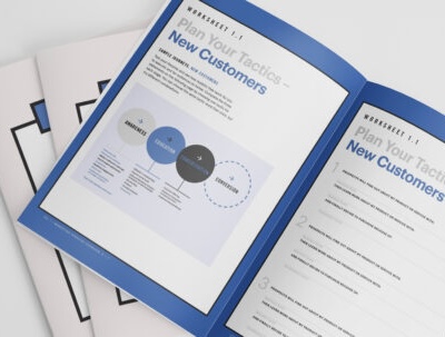 Muse Playbook Crop Muse Playbook Crop