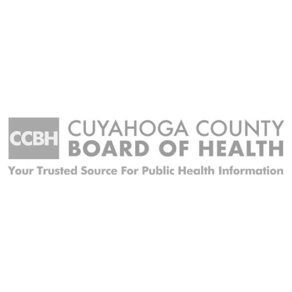 CCBH County logo CCBH County logo