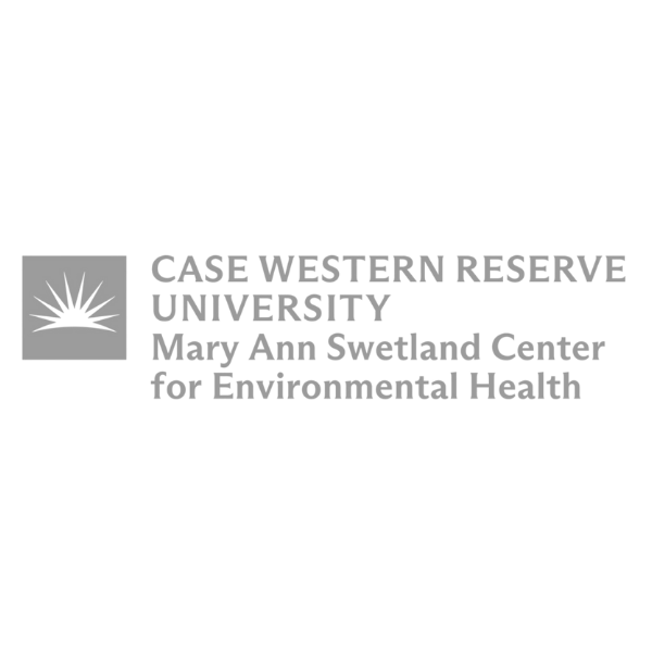CWRU Swetland CWRU Swetland