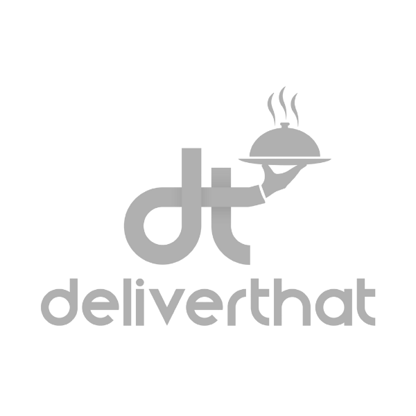 DELIVERTHAT LOGO