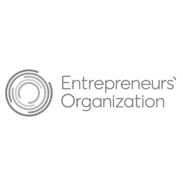 ENTREPRENERUS ORG LOGO ENTREPRENERUS ORG LOGO
