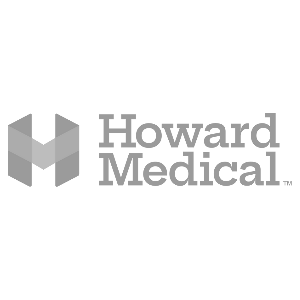 Howard Medical Howard Medical