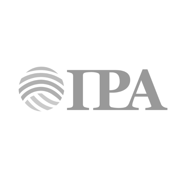 INTERNATIONAL PROBIOTICS LOGO INTERNATIONAL PROBIOTICS LOGO