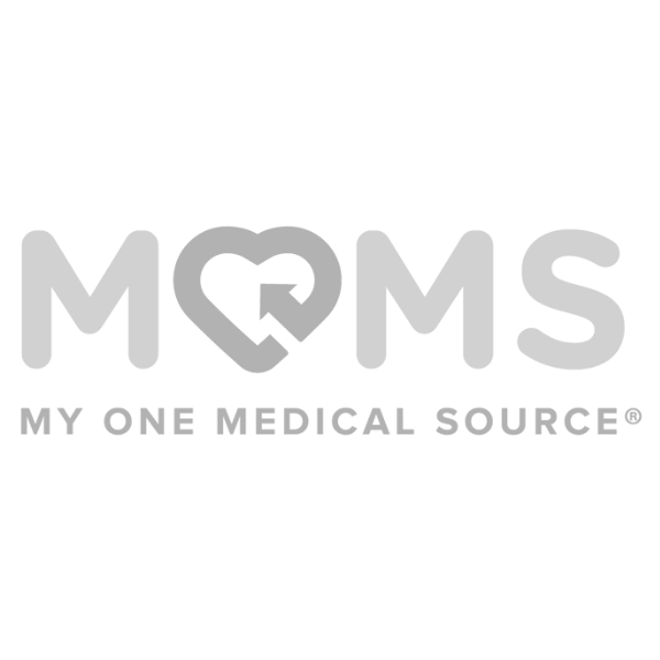 MOMs MOMs
