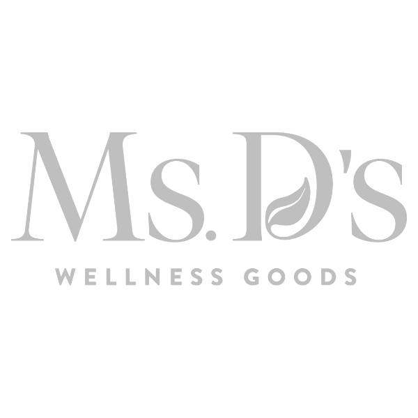 Ms D's Ms D's