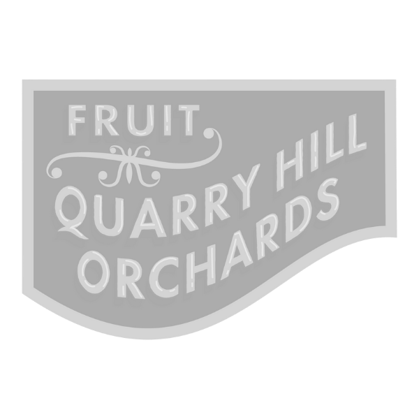 QUARRY HILL LOGO