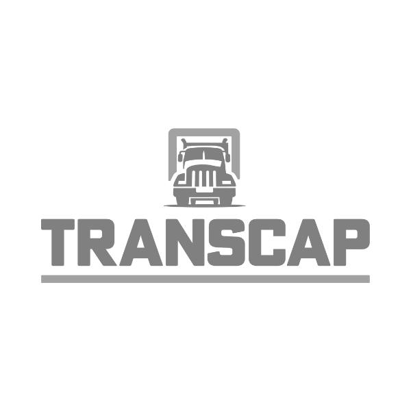 TRANSCAP LOGO