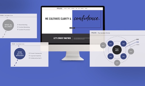 MUSE_BrandPostioningBlog_Header - 1