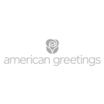 MUSE _ Greyscale _ American Greetings logo