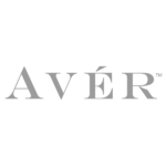 MUSE _ Greyscale _ Aver logo