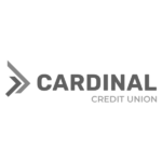 MUSE _ Greyscale _ Cardinal CCU logo