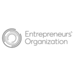 MUSE _ Greyscale _ Entrepreneur's EOC logo