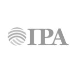 MUSE _ Greyscale _ IPA logo