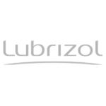 MUSE _ Greyscale _ Lubrizol logo