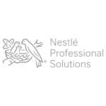 MUSE _ Greyscale _ Nestle Professional NEW logo1