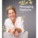 NIC_MessagingPlatform_1